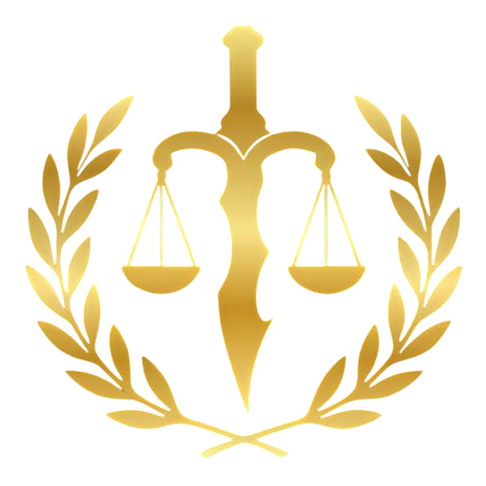 Pusula Hukuk Logo
